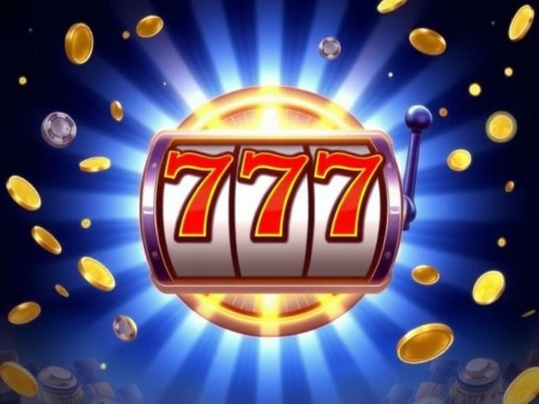 707 bet