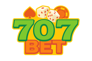 707 Bet